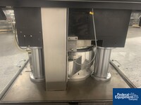 Image of Manesty Unipress Tablet Press, 34 Station 14
