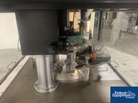 Image of Manesty Unipress Tablet Press, 34 Station 15