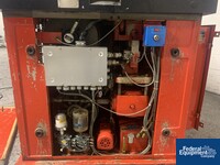 Image of Manesty Unipress Tablet Press, 34 Station 19