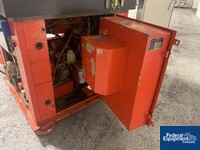 Image of Manesty Unipress Tablet Press, 34 Station 20
