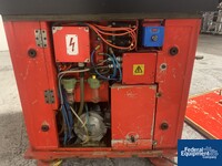 Image of Manesty Unipress Tablet Press, 34 Station 22