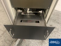 Image of Manesty Unipress Tablet Press, 34 Station 25
