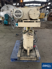 Image of 10 Gal Ross Planetary Mixer, Model HDM 10, S/S 04