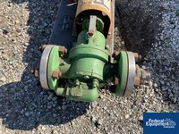 Image of 2" Viking Gear Pump, Model 14-4724-R, S/S, 1 HP 08