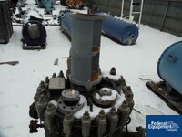 Image of 20 Gal Dedietrich Glass-Lined Reactor, 300/115# _2