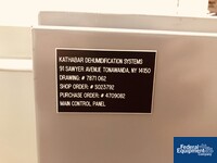 Image of Kathabar dehumidification System 02
