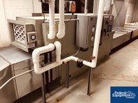 Image of Kathabar dehumidification System 03