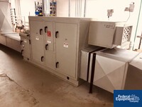 Image of Kathabar dehumidification System 04