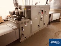 Image of Kathabar dehumidification System 05