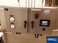 Image of Kathabar dehumidification System 06