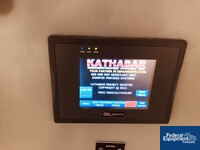 Image of Kathabar dehumidification System 07