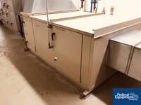 Image of Kathabar dehumidification System 08