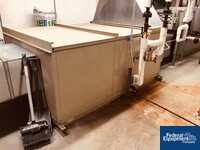 Image of Kathabar dehumidification System 09