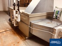 Image of Kathabar dehumidification System 10