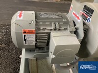 Image of Kathabar dehumidification System 12