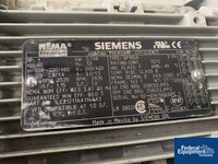Image of Kathabar dehumidification System 13