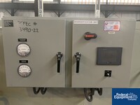 Image of Kathabar dehumidification System 14