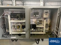 Image of Kathabar dehumidification System 15