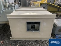 Image of Kathabar dehumidification System 16