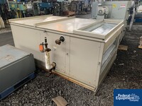 Image of Kathabar dehumidification System 17
