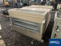Image of Kathabar dehumidification System 18