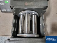 Image of Watson-Marlow Peristaltic Pump, 2-Channel 03