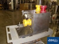 Image of Dena System DM-100 Bead Mill _2