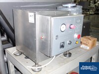 Image of Dena System DM-100 Bead Mill 03