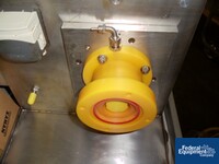 Image of Dena System DM-100 Bead Mill 04