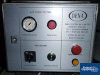 Image of Dena System DM-100 Bead Mill 05