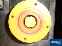 Image of Dena System DM-100 Bead Mill 06