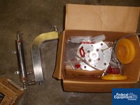 Image of Dena System DM-100 Bead Mill 07