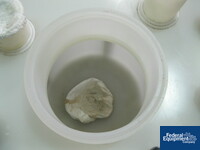 Image of 9 Gal Tank, Portable, Plastic 04