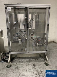 Image of Ackley Drum Printer 02