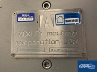 Image of Ackley Drum Printer 03