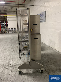 Image of Ackley Drum Printer 04