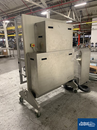 Image of Ackley Drum Printer 05