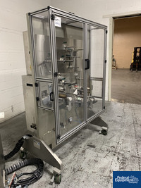 Image of Ackley Drum Printer 06