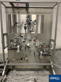 Image of Ackley Drum Printer 07