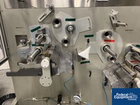 Image of Ackley Drum Printer 09