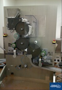 Image of Ackley Drum Printer -1