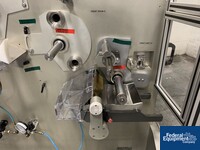 Image of Ackley Drum Printer 10