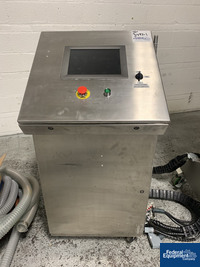 Image of Ackley Drum Printer 11