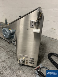Image of Ackley Drum Printer 12