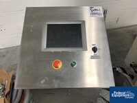 Image of Ackley Drum Printer 14