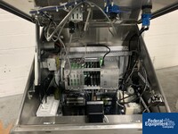 Image of Ackley Drum Printer 15