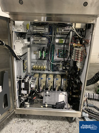 Image of Ackley Drum Printer 16