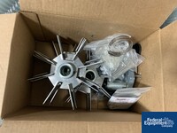 Image of Ackley Drum Printer 18