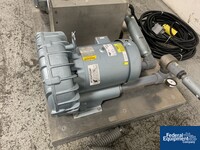 Image of Ackley Drum Printer 20