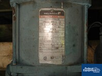Image of 1 HP Philadelphia Agitator Drive, MODEL PSG-11 04
